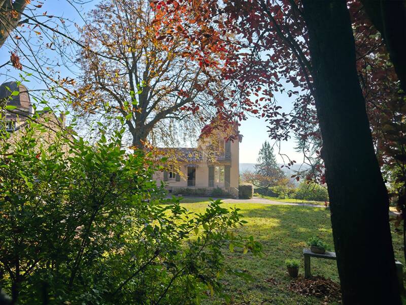 Maison à louer, 100m², ANDRESY