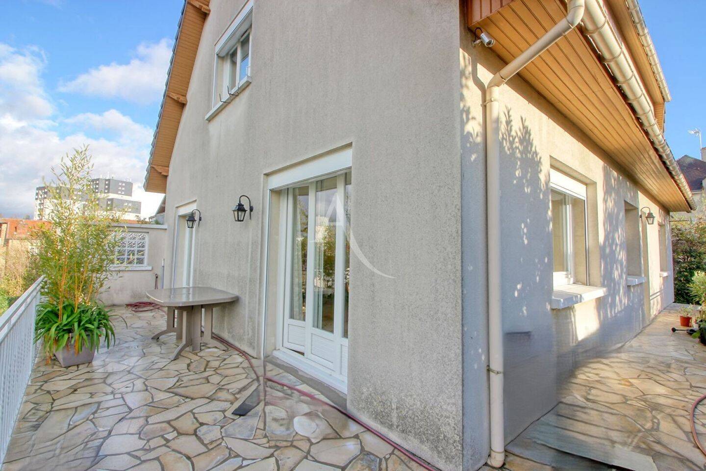 Maison à vendre, 158m², ANTONY