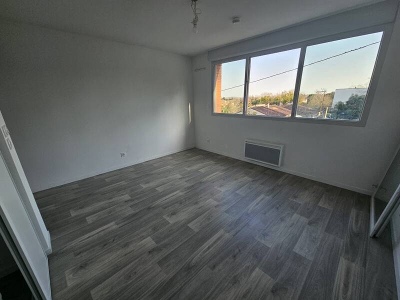 Maison à louer, 25m², CASTANET TOLOSAN