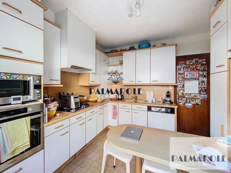 Maison à vendre, 112m², PERPIGNAN