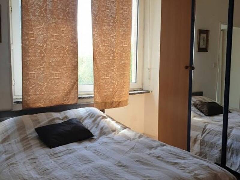 Maison à louer, 25m², L'HOPITAL