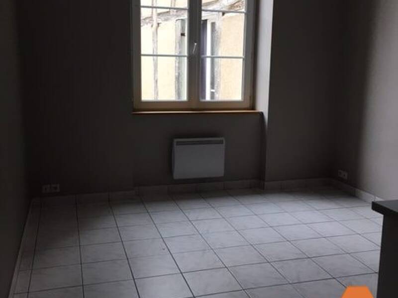 Maison à louer, 32m², ORLEANS