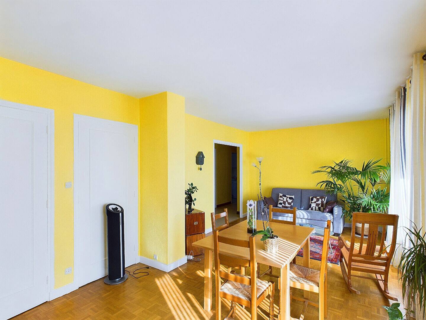 Maison à vendre, 78m², VALENCE