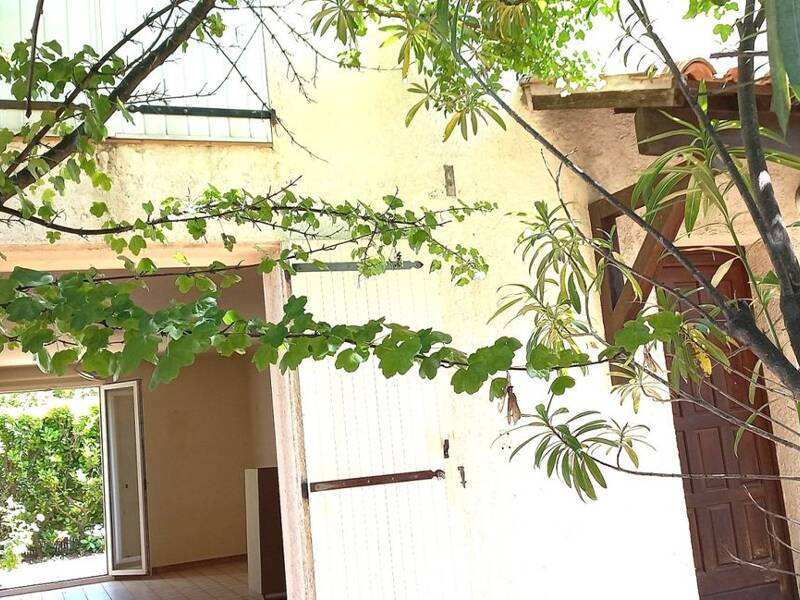 Maison à vendre, 110m², MONTPELLIER