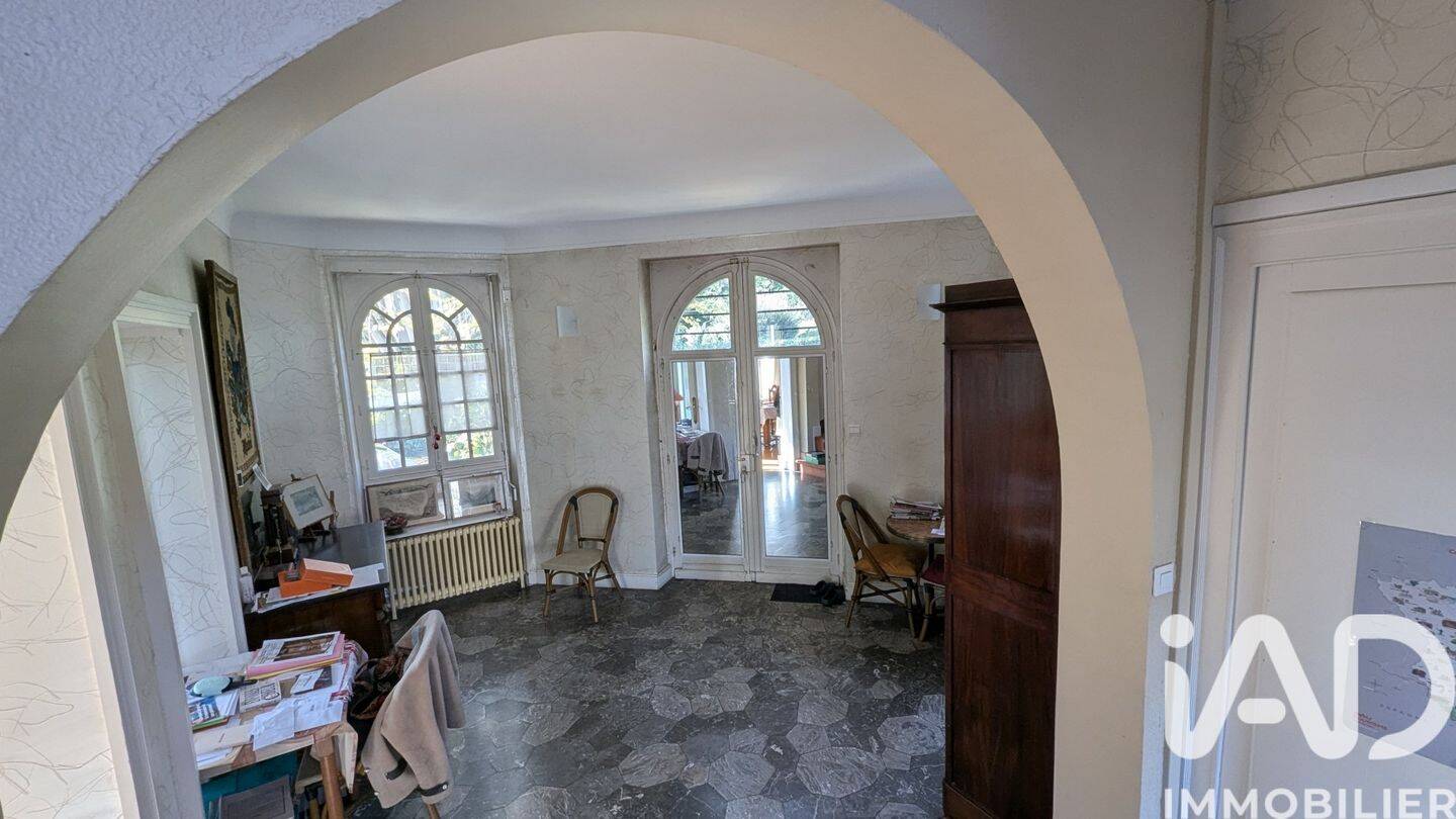 Maison à vendre, 250m², PAU