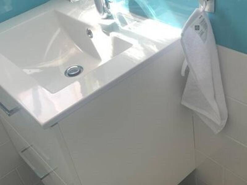 Maison à louer, 25m², ORSAY