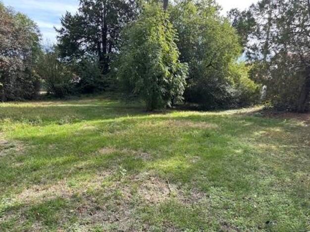 Terrain viabilisé à vendre 96 000 € 800 m² de terrain Martres-d'Artière 63430
