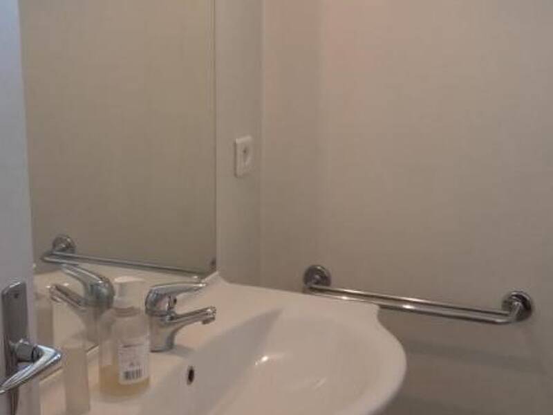 Maison à louer, 30m², AIX EN PROVENCE