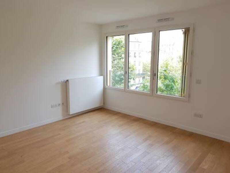 Maison à louer, 30m², PARIS 12E