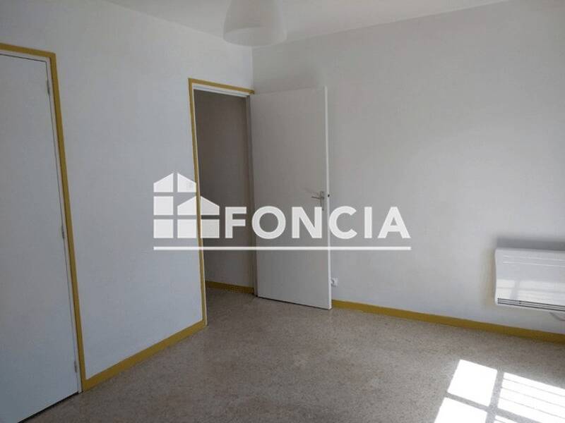 Maison à louer, 21m², RENNES