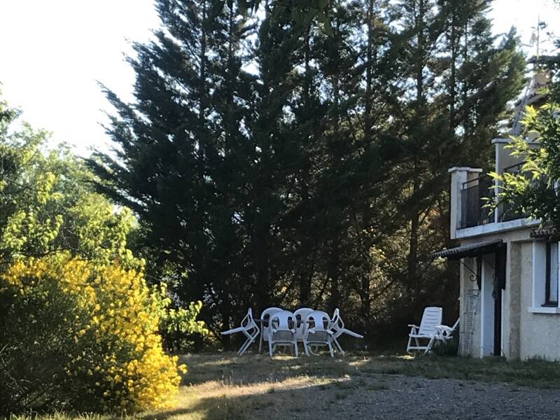 Maison à vendre, 360m², ROSANS