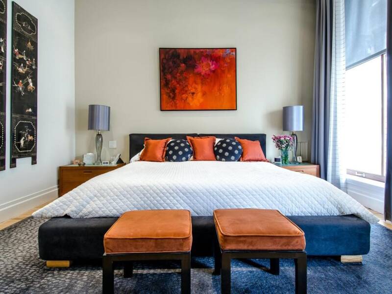 Maison à vendre, 66m², MEAUX