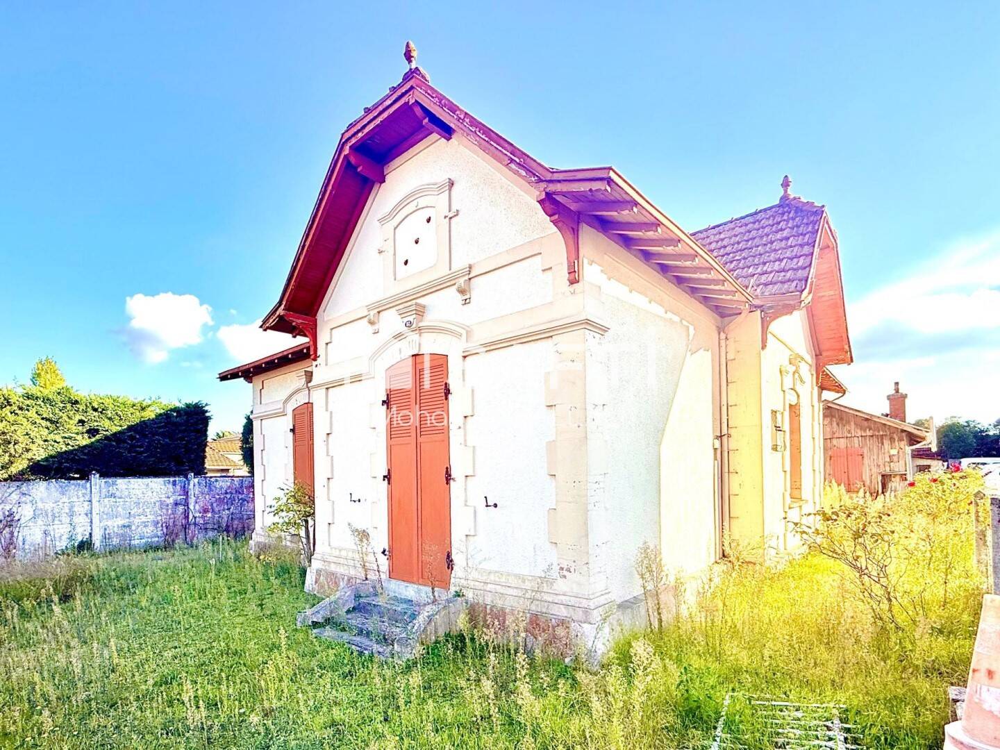 Maison à vendre, 151m², GUJAN MESTRAS