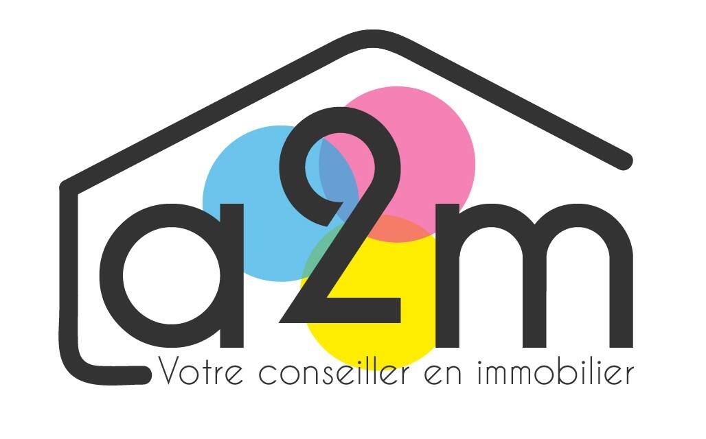 A2M IMMOBILIER