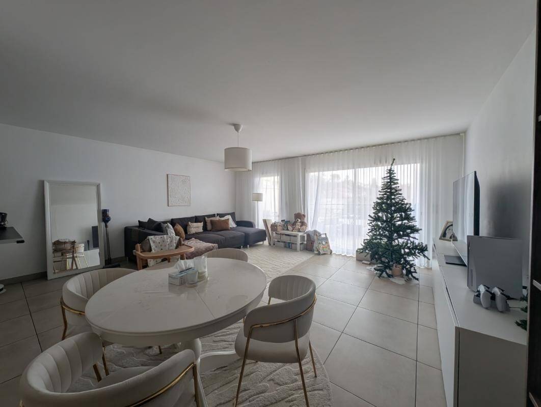 Maison à louer, 95m², VALENCE