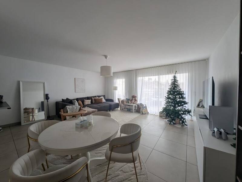 Maison à louer, 95m², VALENCE