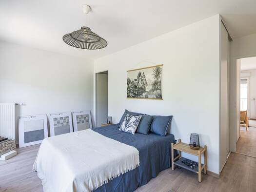 Appartement à vendre - neuf 298 000 € 3 pièces 2 chambres 78,7 m² dès le 30/06/2026 Centre Château-Thierry 02400