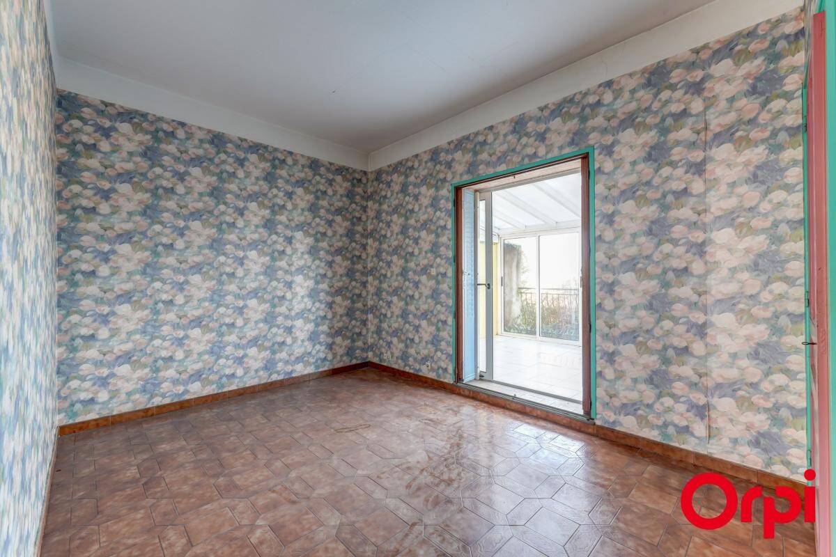Maison à vendre, 148m², VENISSIEUX