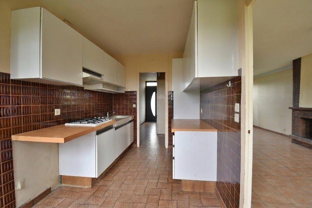Maison à vendre, 94m², CHOLET