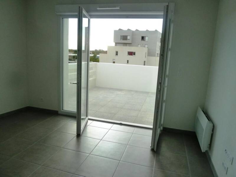 Maison à louer, 38m², PERPIGNAN