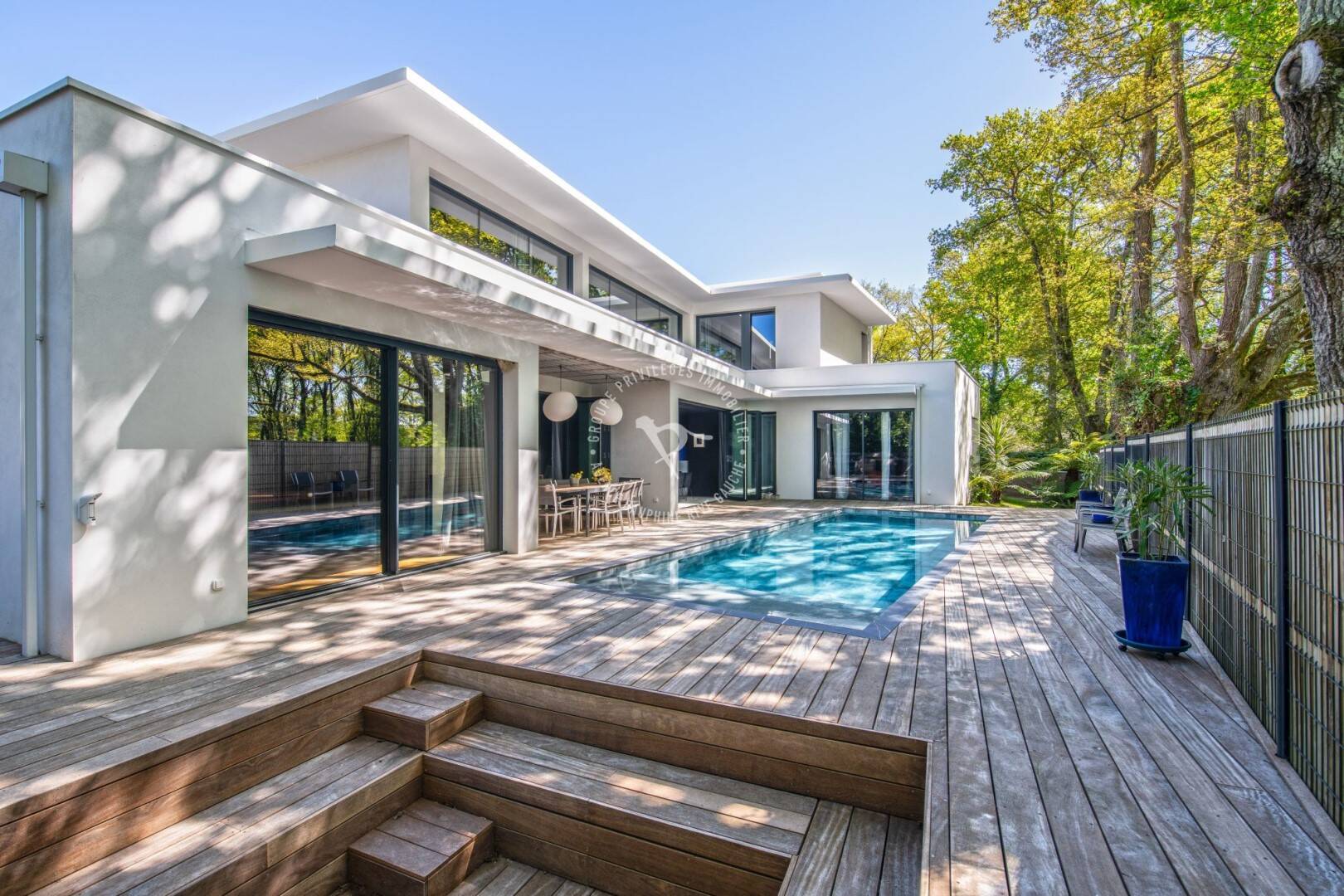 Maison à vendre, 234m², SUCE SUR ERDRE