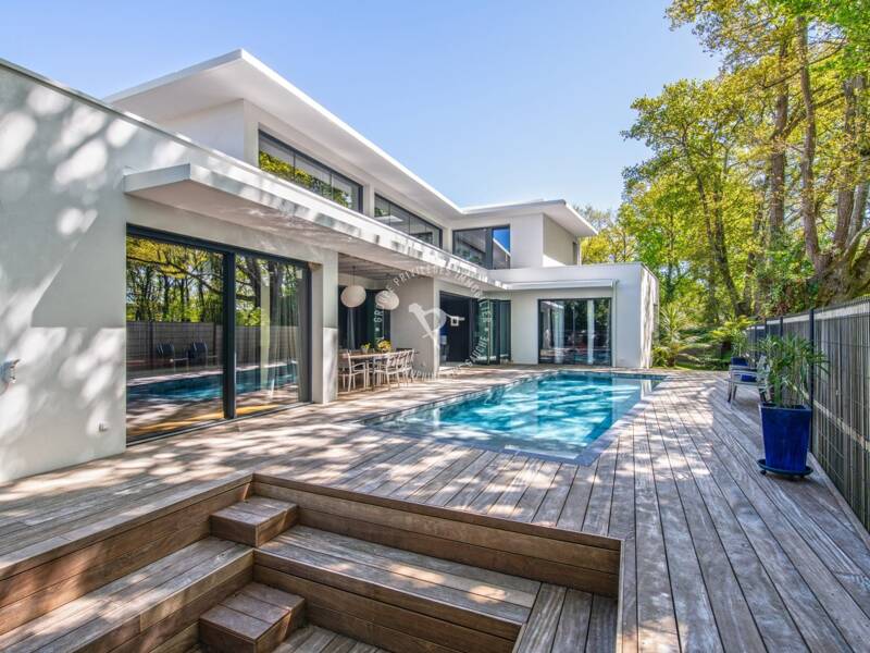 Maison à vendre, 234m², SUCE SUR ERDRE
