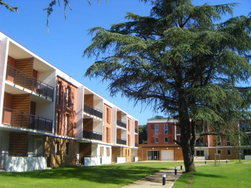 Maison à vendre, 58m², BEZIERS