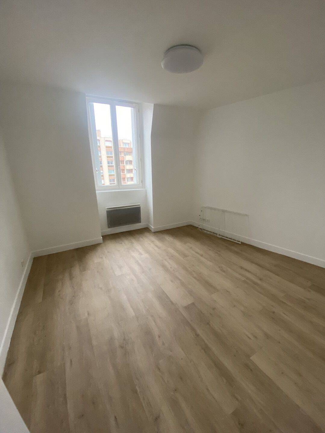 Maison à louer, 51m², LE KREMLIN BICETRE