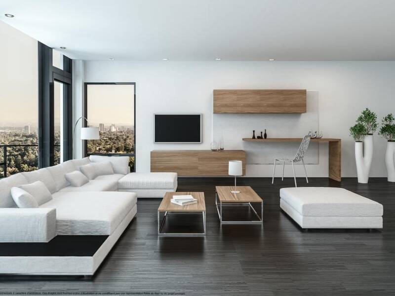 Maison à vendre, 120m², BOULOGNE BILLANCOURT