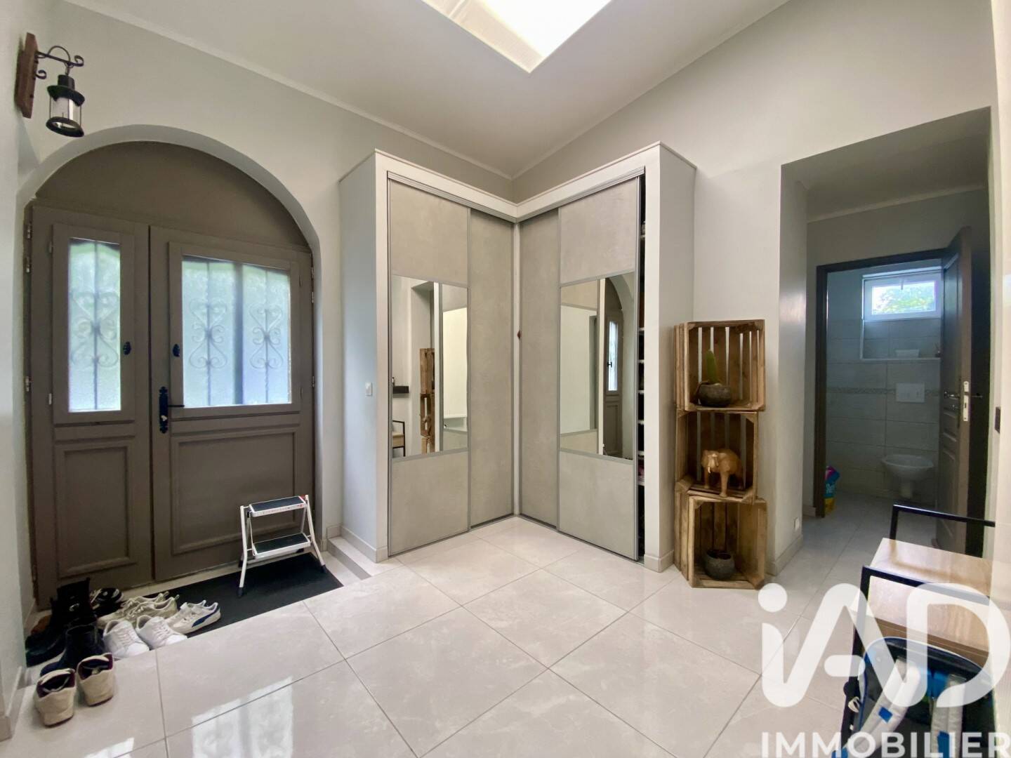 Maison à vendre, 290m², TOURCOING