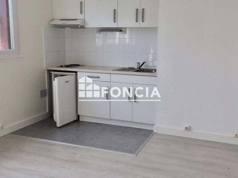 Maison à louer, 23m², LE PERREUX SUR MARNE