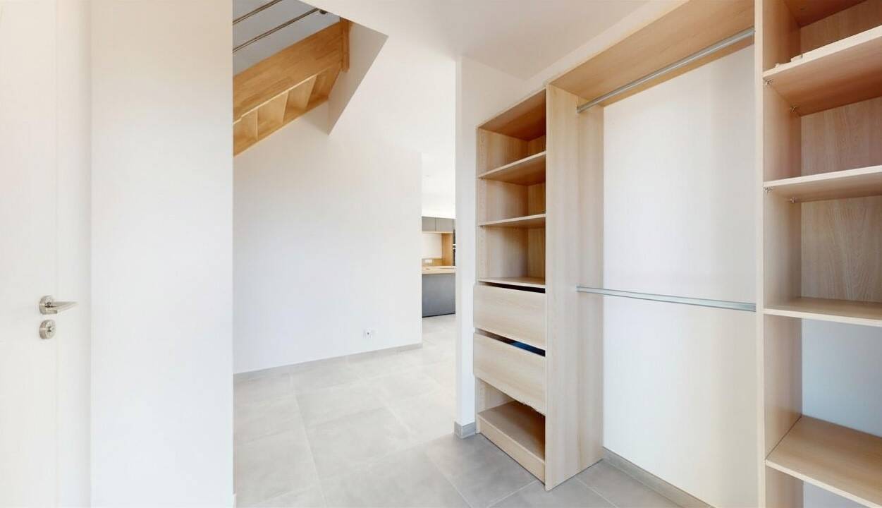 Maison à vendre, 145m², HERMANVILLE SUR MER