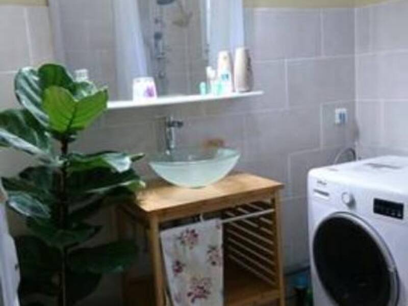 Maison à louer, 10m², TAISSY