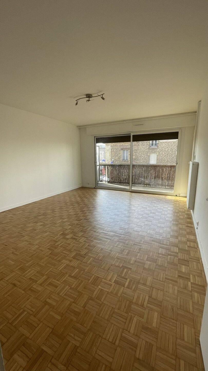 Maison à louer, 45m², CHELLES