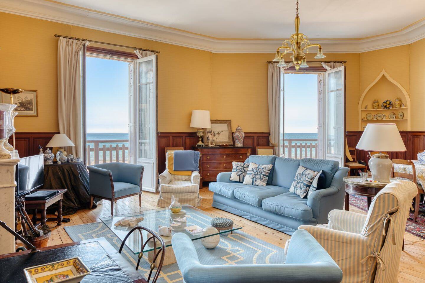Maison à vendre, 185m², VILLERS SUR MER