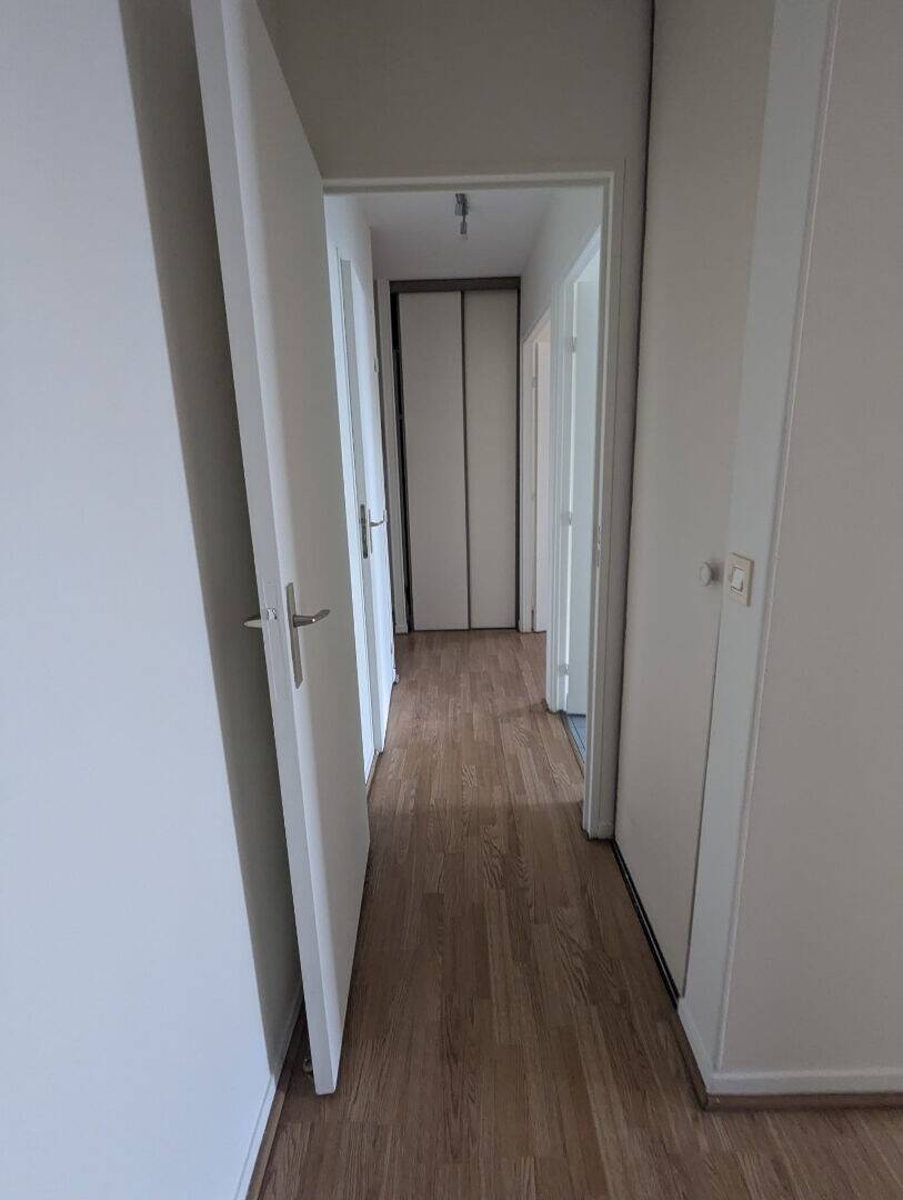 Maison à louer, 50m², LE KREMLIN BICETRE