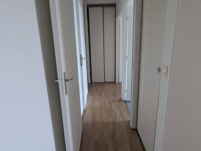 Maison à louer, 50m², LE KREMLIN BICETRE