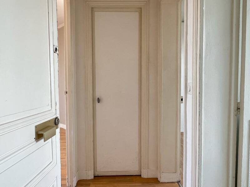 Maison à louer, 33m², VAIRES SUR MARNE