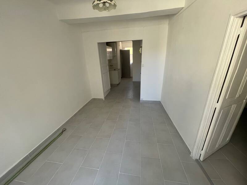 Maison à louer, 32m², TOULON