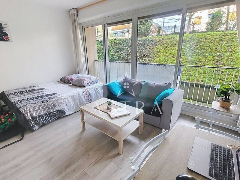 Maison à louer, 22m², ANTONY