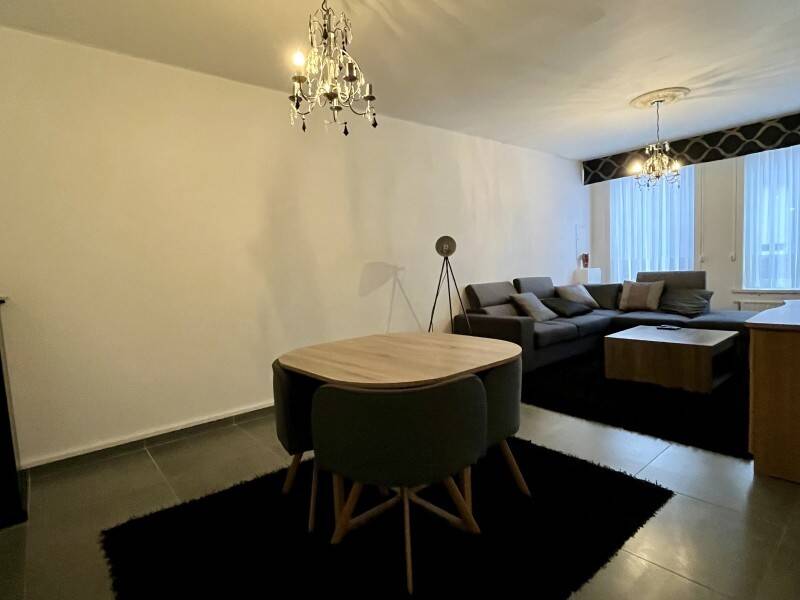 Maison à vendre, 139m², TOURCOING