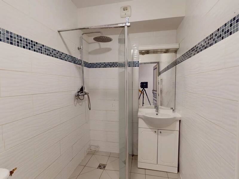 Maison à louer, 65m², CHAMPIGNY SUR MARNE