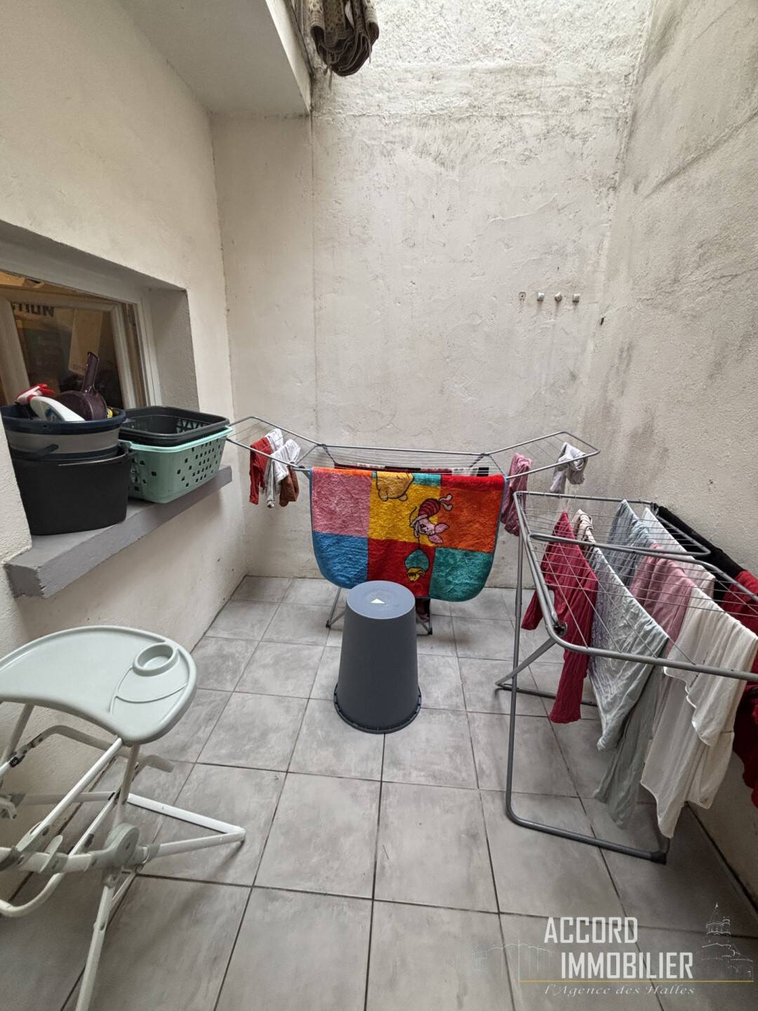 Maison à vendre, 64m², BEZIERS