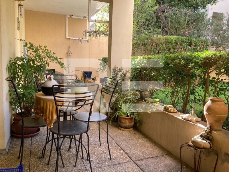 Maison à vendre, 47m², NIMES