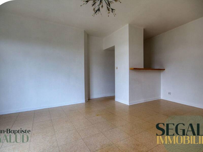 Maison à vendre, 69m², CARMAUX