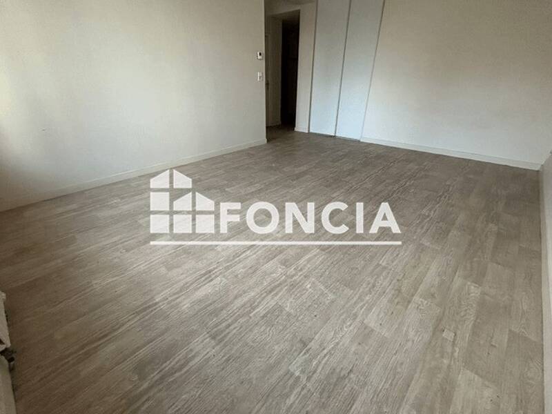 Maison à louer, 60m², NIORT