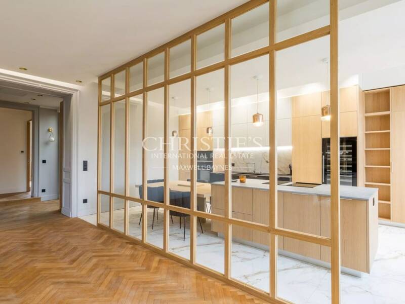 Maison à vendre, 179m², BORDEAUX