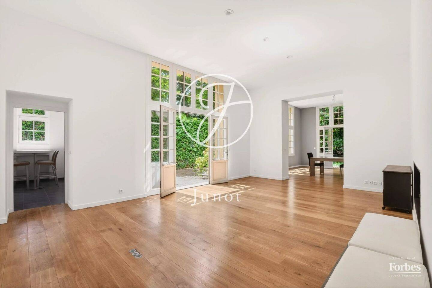 Maison à vendre, 586m², RUEIL MALMAISON