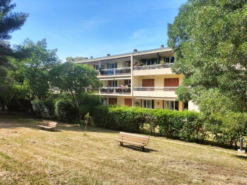 Maison à louer, 53m², TOULON