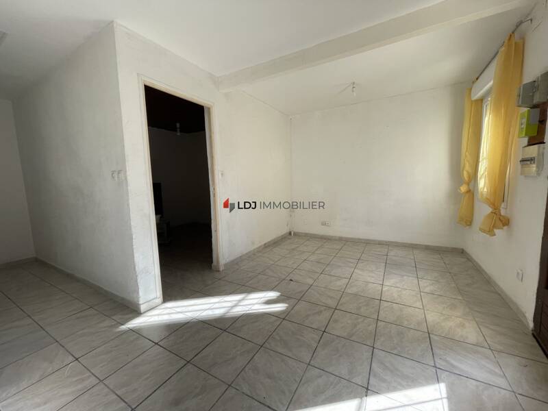 Maison à vendre, 40m², PERPIGNAN